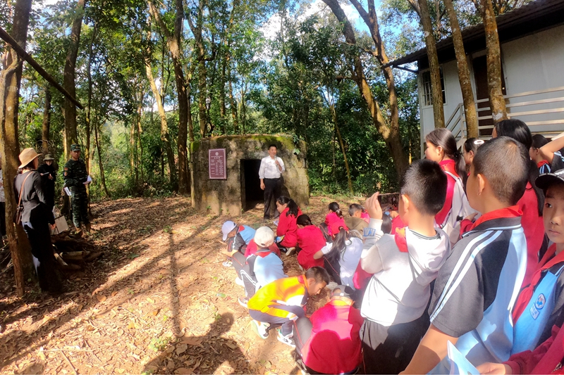 微信图片_20231227092249_副本