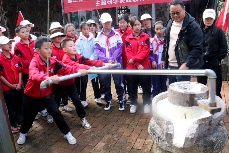 微信图片_20231227092300_副本