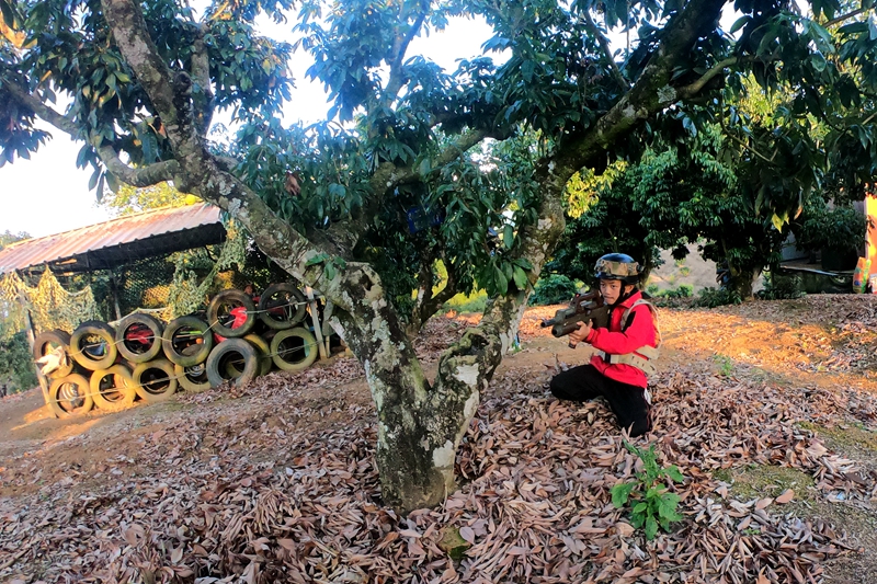 微信图片_20231227092315_副本