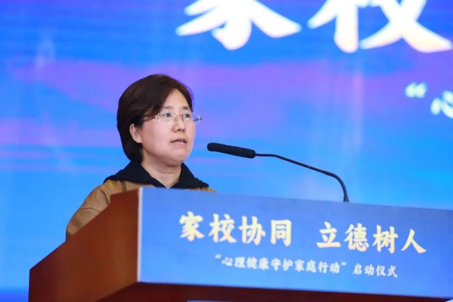 微信图片_20240103165009