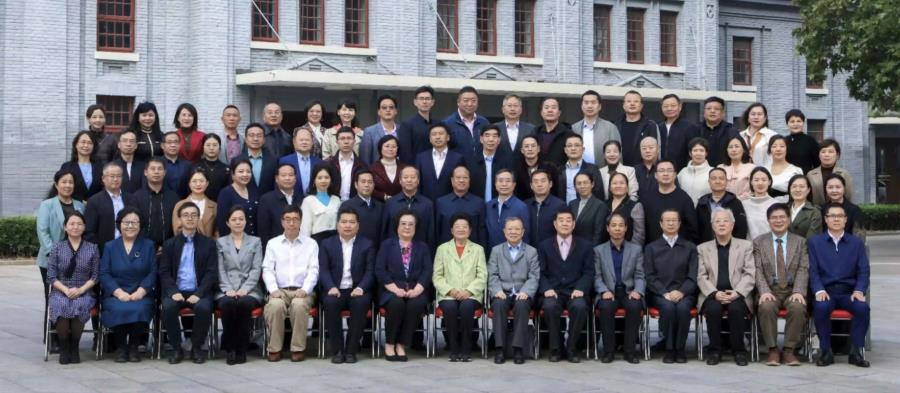 微信图片_20240103165017