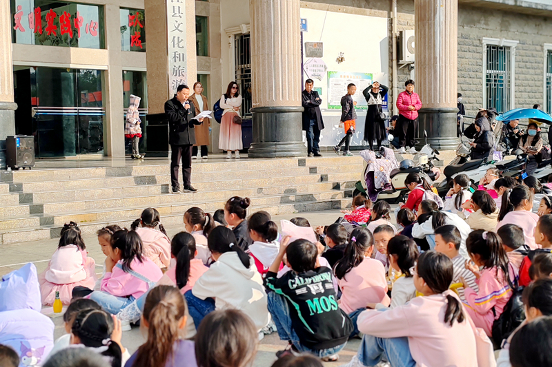 微信图片_20240123133803_副本