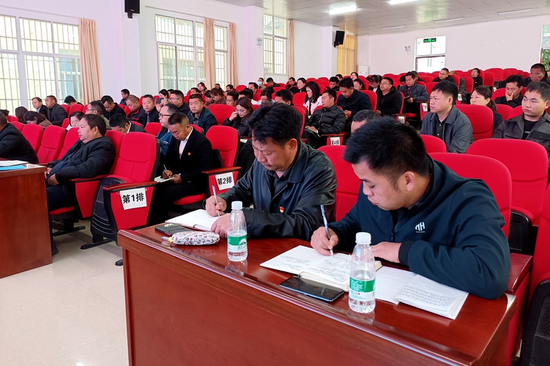 微信图片_20240222155210_副本