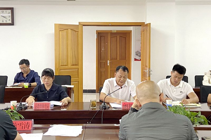 1e724eb52c69a18940fe2a8b4fb96ed_副本_副本