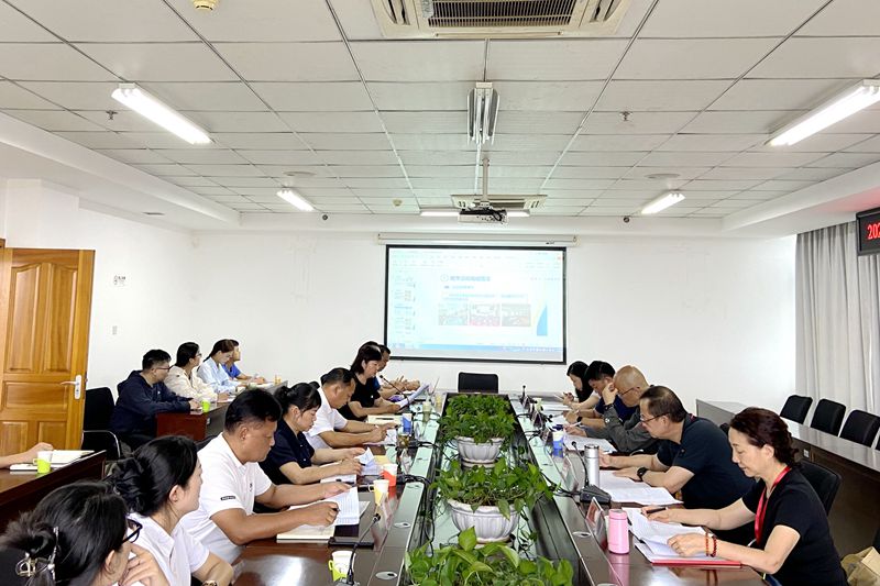 5b3997bac82ee091d38d2112226f0c1_副本_副本