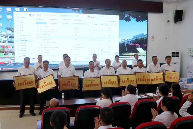 7 先进基层党组织_副本