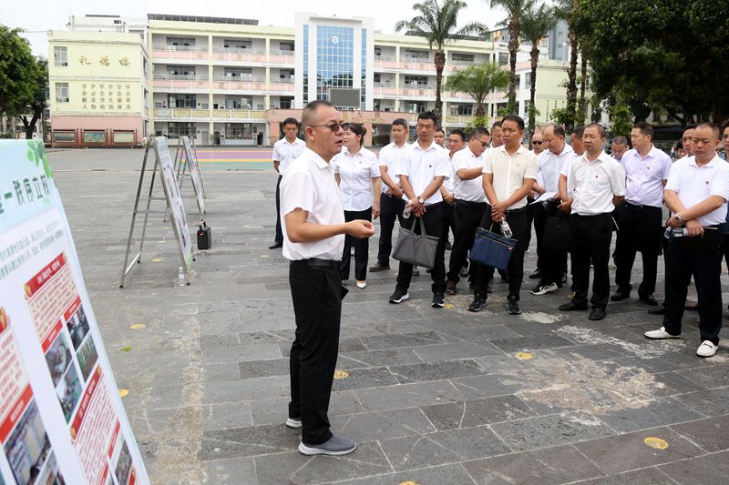 3S4A2980_副本_副本