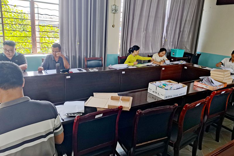 微信图片_20241012164947_副本_副本