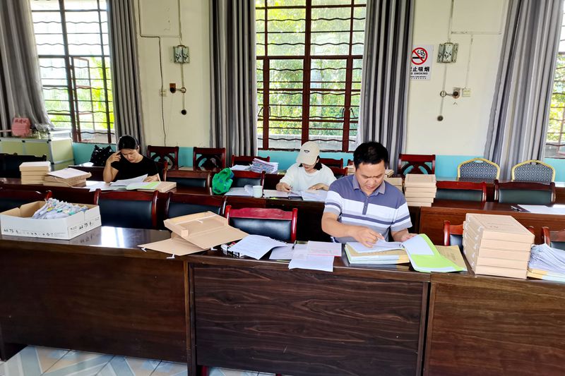 微信图片_20241012164951_副本_副本