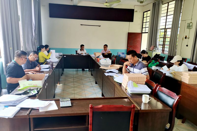 微信图片_20241012164954_副本_副本