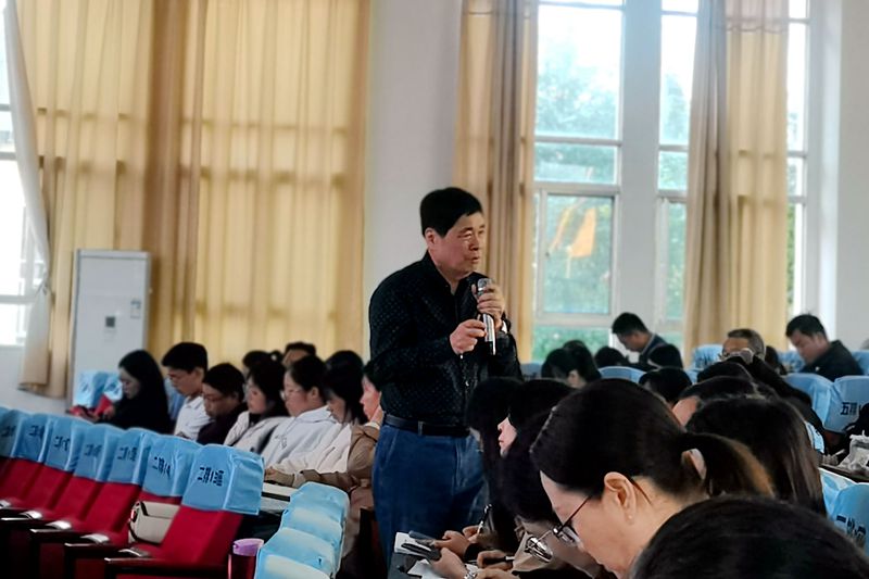 微信图片_20241119111608_副本