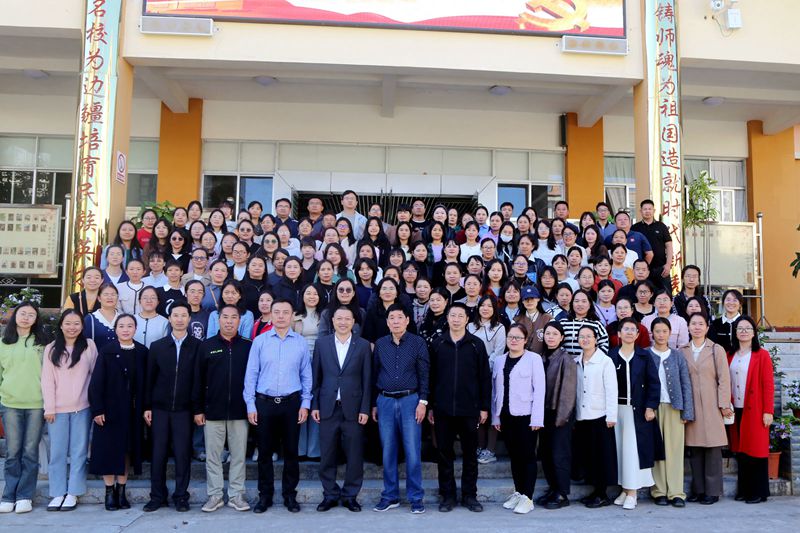 微信图片_20241119111612_副本