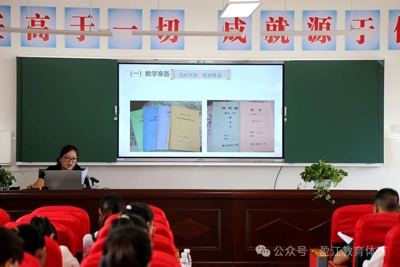 微信图片_20241122152920