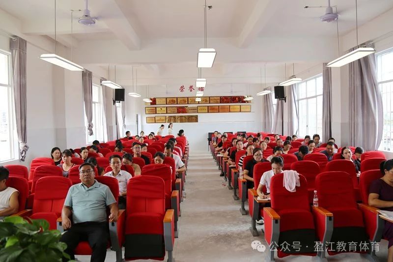 微信图片_20241122152924