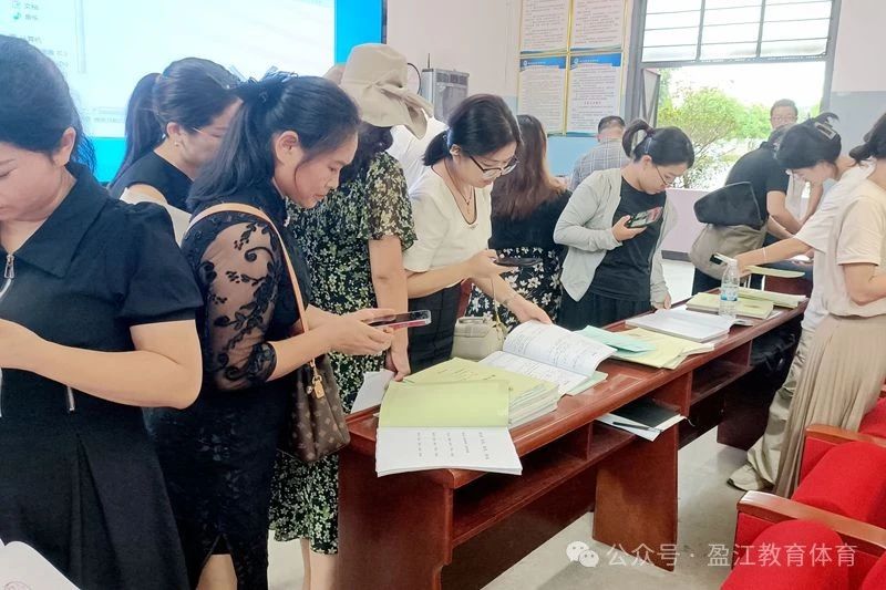 微信图片_20241122152926