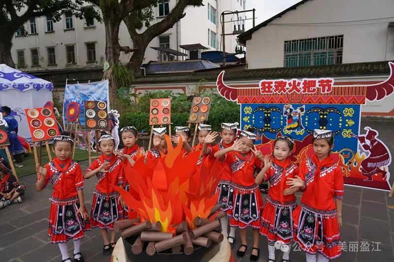 微信图片_20241125152538