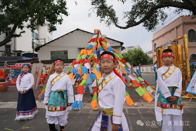 微信图片_20241125152546