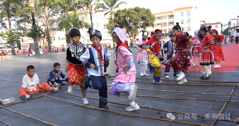 微信图片_20241125152553