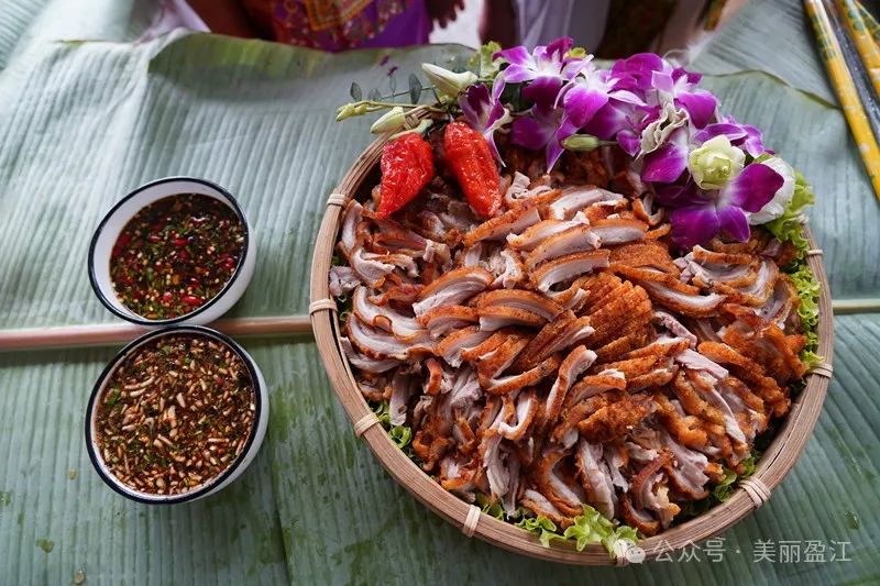 微信图片_20241125152806