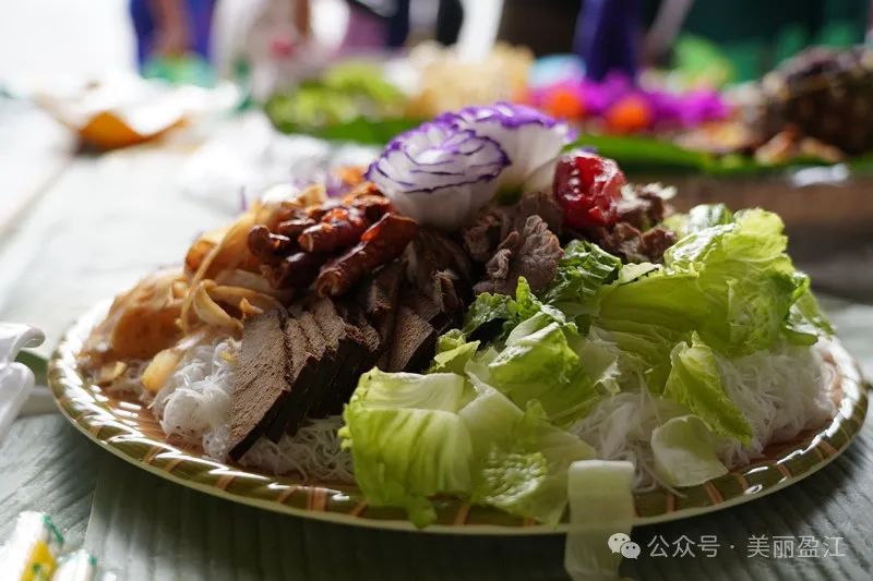 微信图片_20241125152811