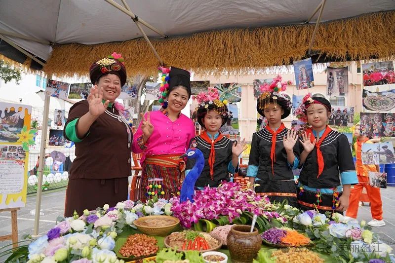 微信图片_20241125152814