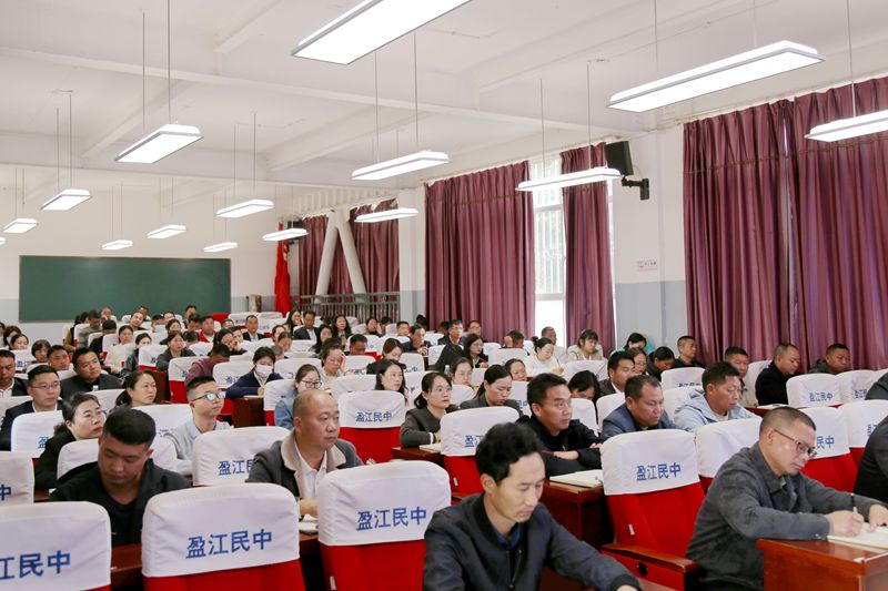 微信图片_20250225093409_副本_副本