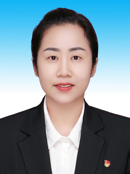 28D02OYG0C2401081625351BA164B5