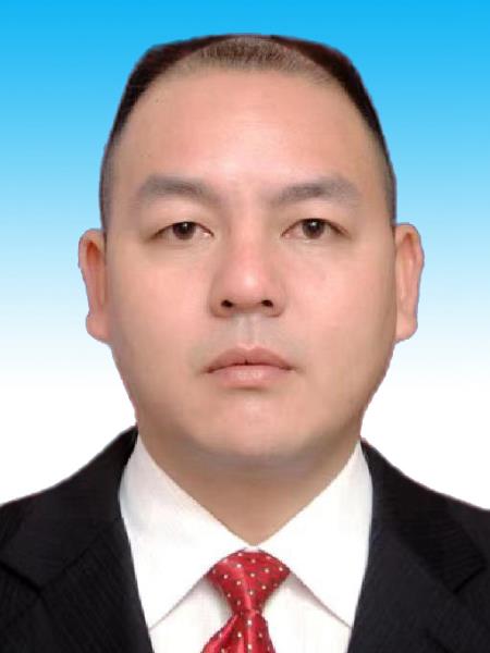 28D02OYG0C2401081554353CD6918E