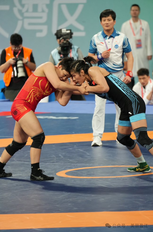 微信图片_2025-12-15_093801_831