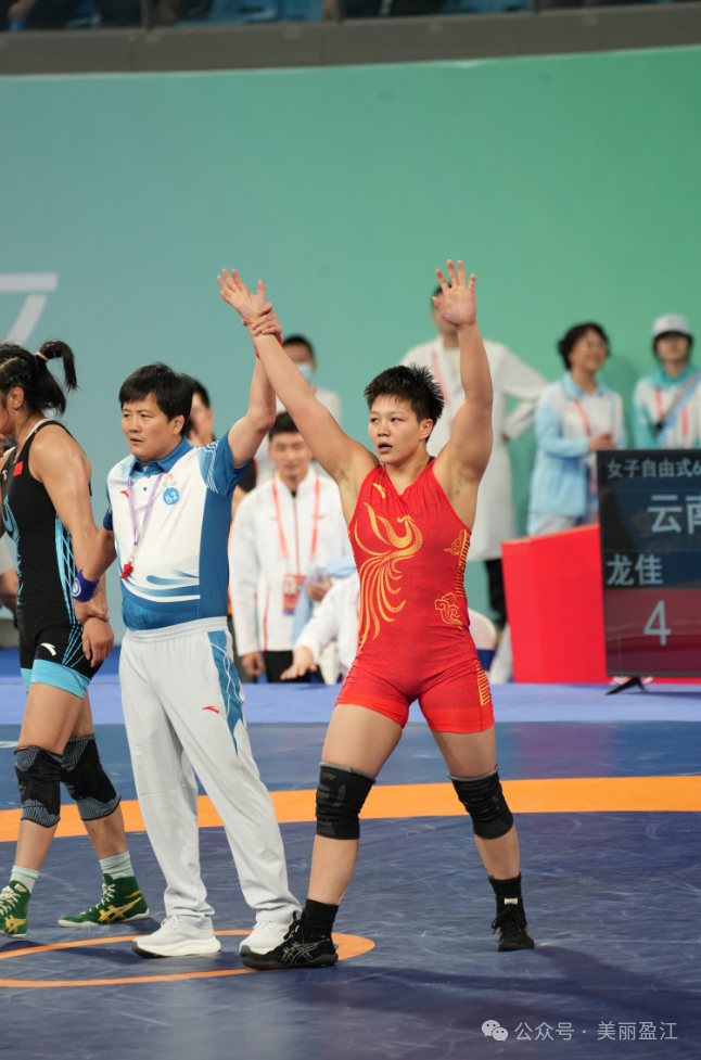 微信图片_2025-12-15_093808_158