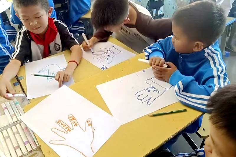 微信图片_20260112143414_1142_2_副本_副本