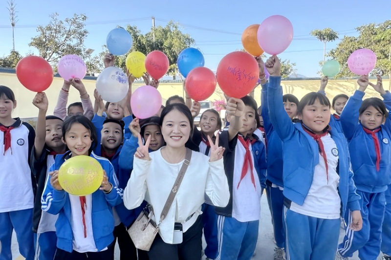 微信图片_20260112143418_1143_2_副本_副本