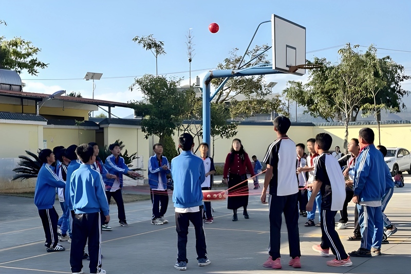 微信图片_20260112143423_1144_2_副本_副本