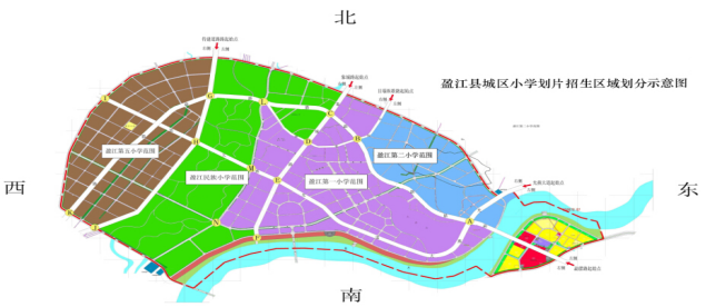 微信图片_20260515232252_2391_2