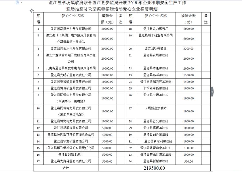 QQ图片20180822111420