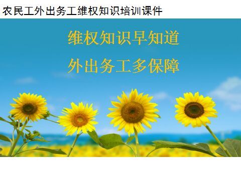 02c195eb-2d6f-4469-8e45-dc54fb90dd84