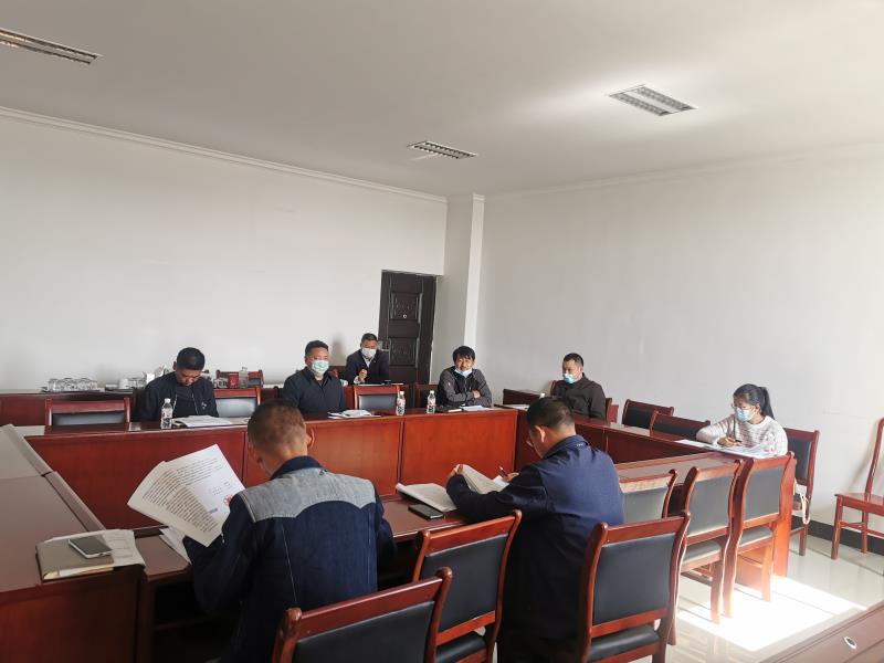 04ec6ef5fbd0acd4c36d39f7234ff8f