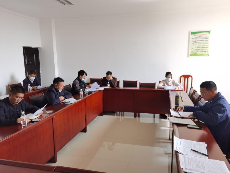 cb7cdaea1d34c5ccc08dd046dd26c50