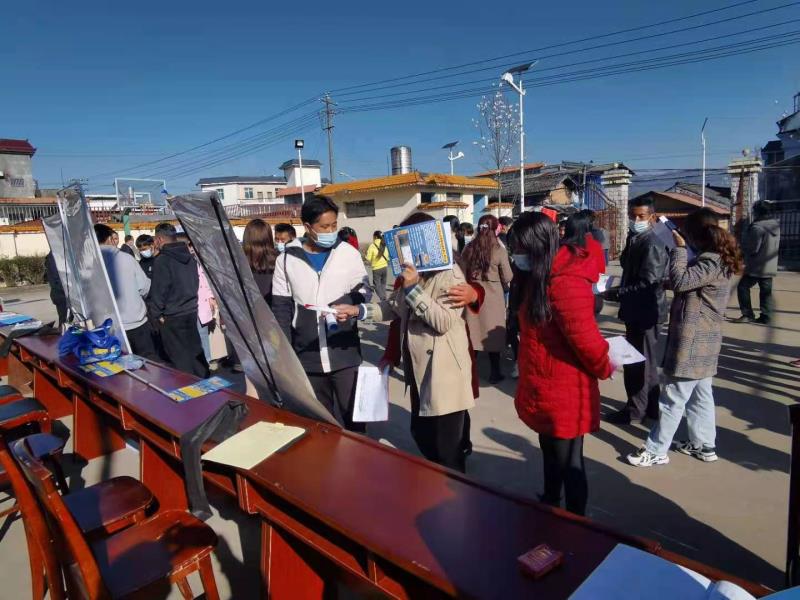 7a1d7b1acff215684a4b6fe9ba0fbc7