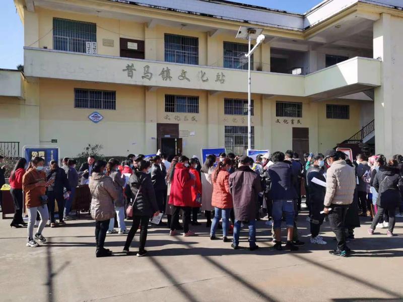 4006700f9825e0a14cc0774ee32c430