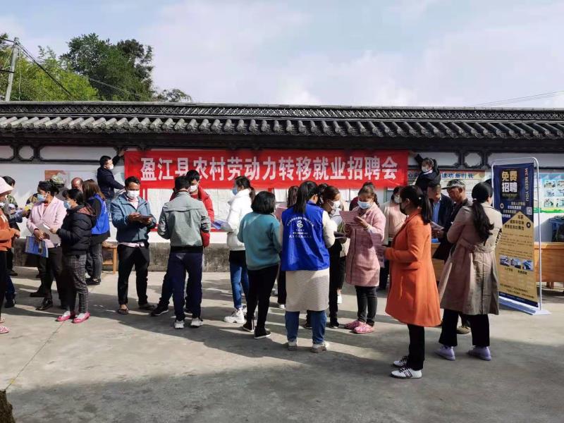 5c492493af361bae7a44fa06f4d2d8b