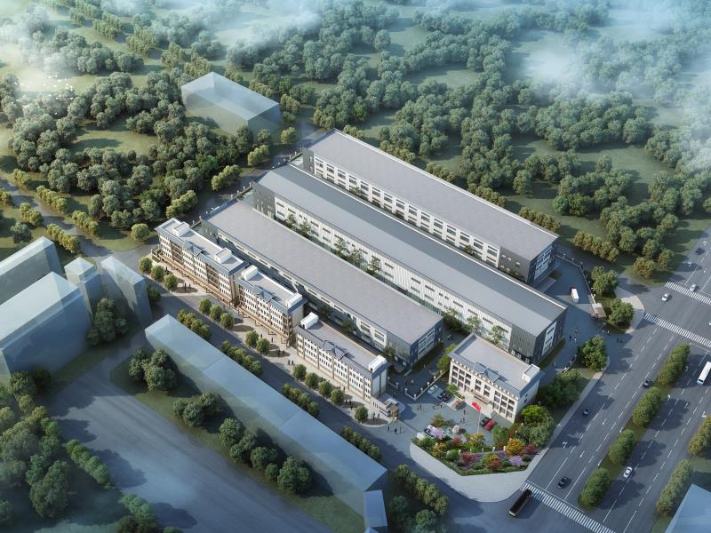 微信图片_20210609153556