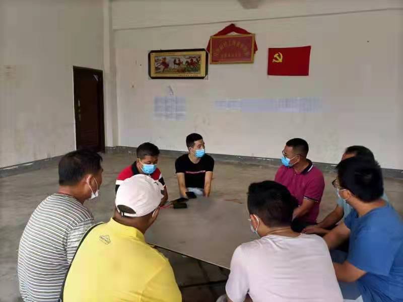 12f3117ece0be56d50690e363415ce6