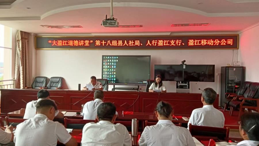 5d5c7faaf76ec5567bf5e62087e4b89