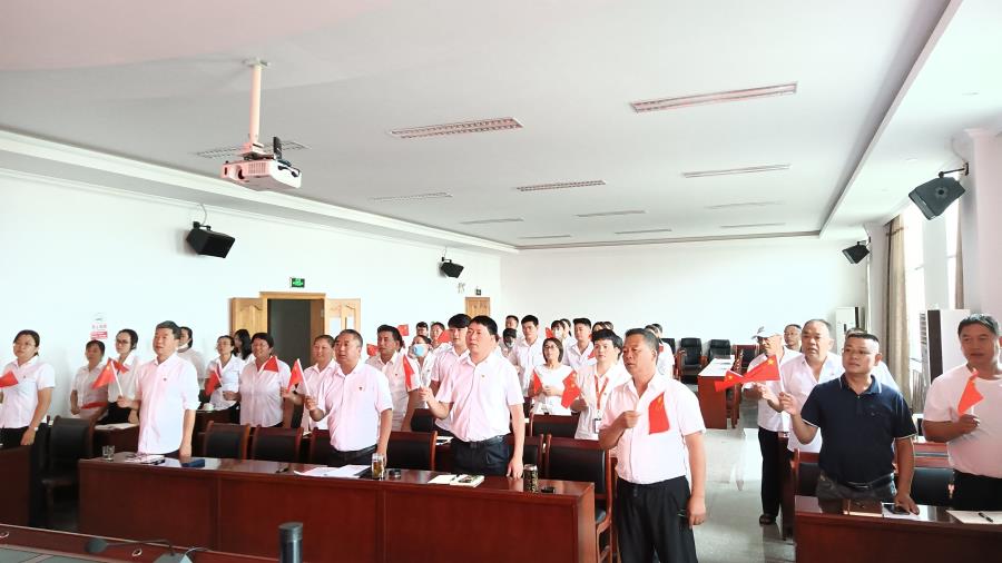 b26f2329ba5963f73db3c30caa30f86