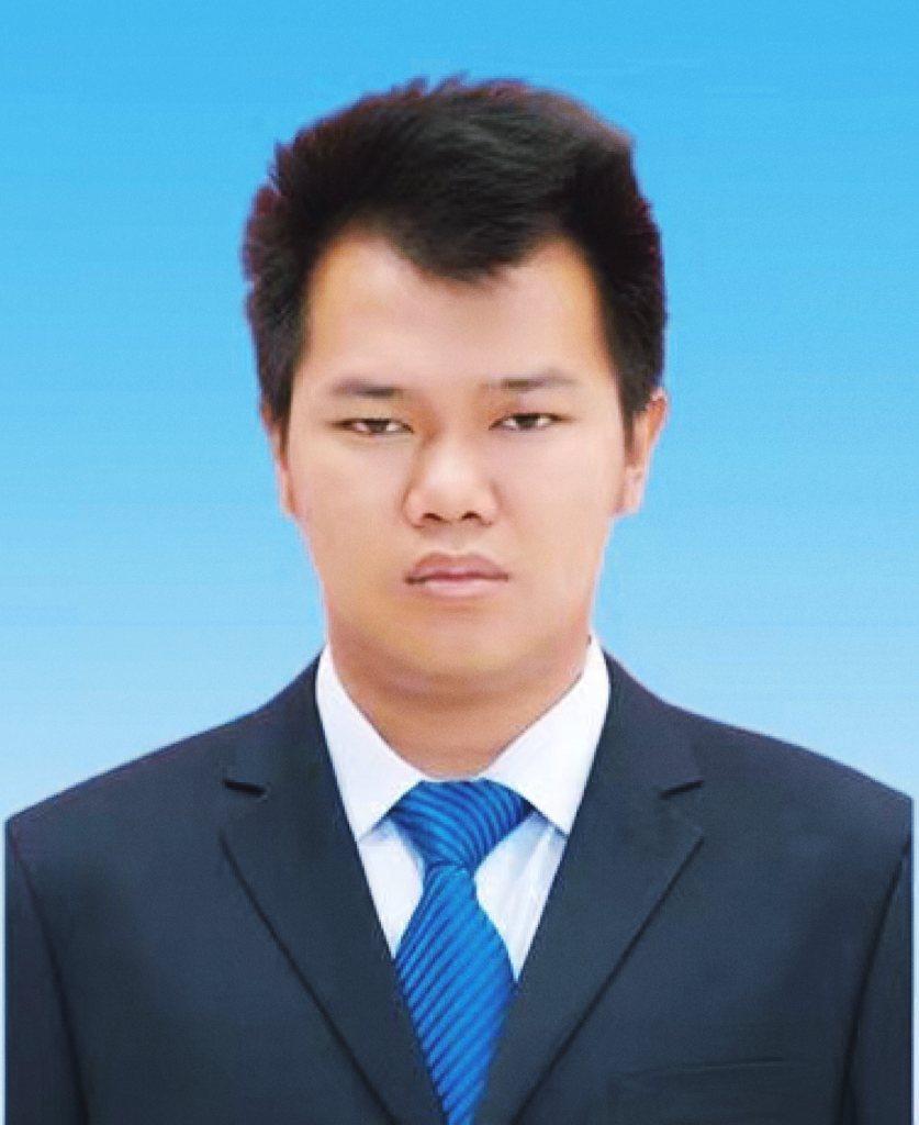 312bea8efc033f3fd405e709b965161