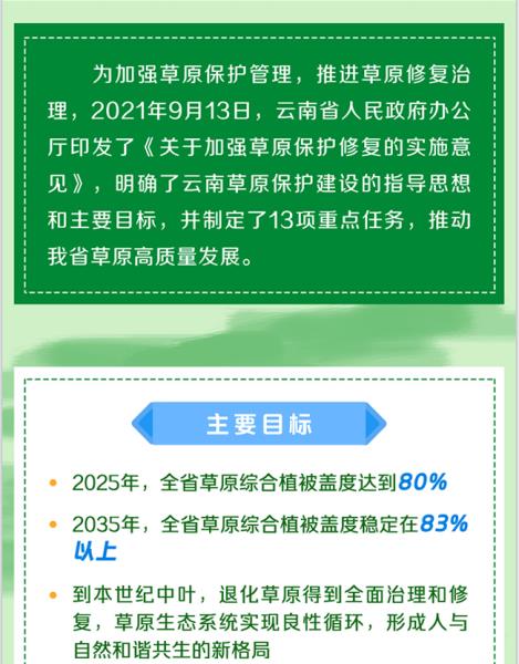 5eaac2d140cd20ce1ee667887be5141