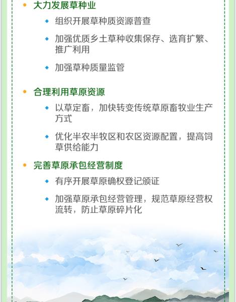 4ecd80a9d1f51b3f2d8dbebea6309df