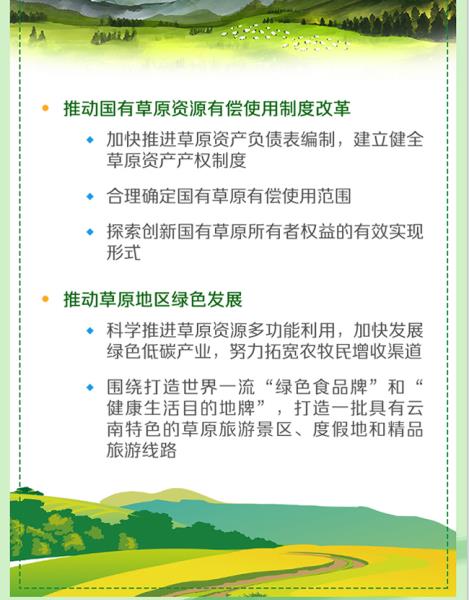 c349aa2305365b36e9eff54397b91f3