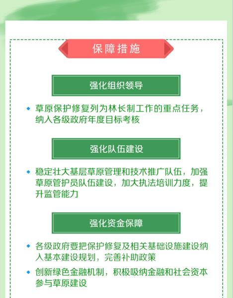 5aadeeda321843ac884b17a63e332a1